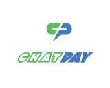 /public/logoimage/1594403545CP 12SMALL.jpg